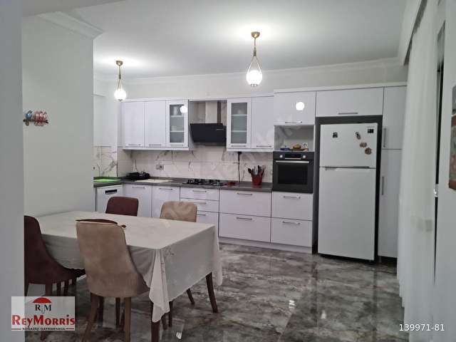 SATILIK 5+1 VİLLA SAPANCA RÜSTEMLER - Görsel 2