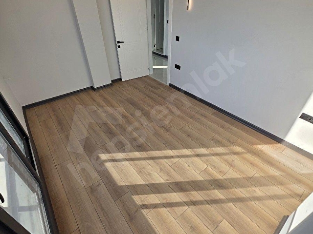 🏡🌊 DİDİM HİSAR MAHALLESİNDE SATILIK MÜSTAKİL HAVUZLU BAHÇELİ DUBLEKS VİLLA 🏡💥 - Görsel 21