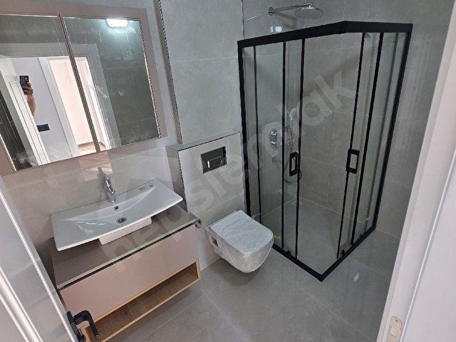 🏡🌊 DİDİM HİSAR MAHALLESİNDE SATILIK MÜSTAKİL HAVUZLU BAHÇELİ DUBLEKS VİLLA 🏡💥 - Görsel 22