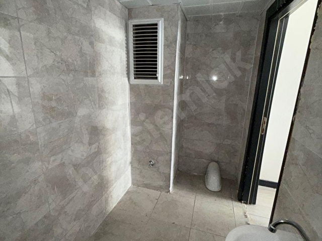ALTINKENTTEN ÇAMBEL TOKİDE 1.ETAP İŞLEK CADDE ÜZERİ 55M2 DÜKKAN - Görsel 19