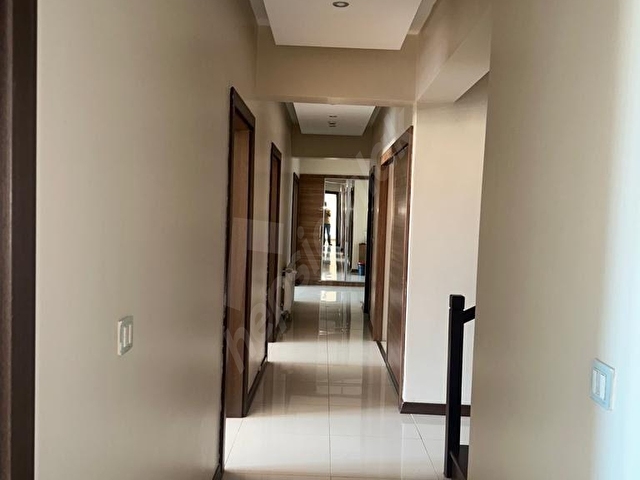 BECİKOĞLU EMLAK BEŞKAVAKLAR MAH MY DREAM CİTY SATILIK 4+1 DAİRE44147757 - Görsel 13
