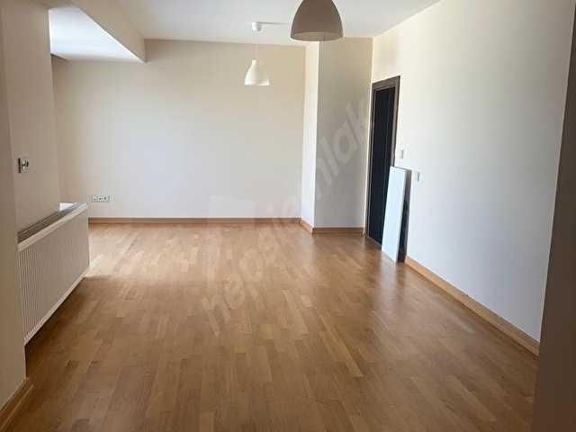BECİKOĞLU EMLAK BEŞKAVAKLAR MAH MY DREAM CİTY SATILIK 4+1 DAİRE44147757 - Görsel 9