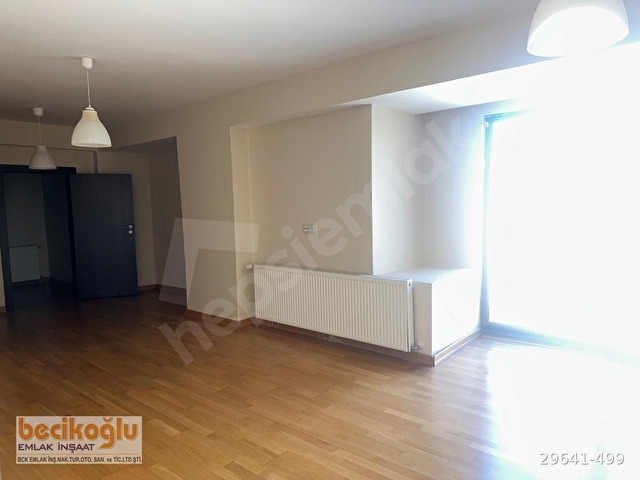 BECİKOĞLU EMLAK BEŞKAVAKLAR MAH MY DREAM CİTY SATILIK 4+1 DAİRE44147757 - Görsel 8