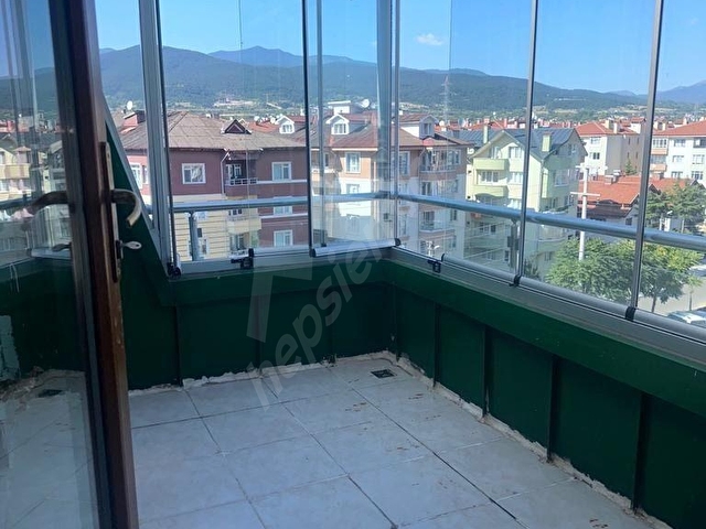BECİKOĞLU EMLAK BEŞKAVAKLAR MAH MY DREAM CİTY SATILIK 4+1 DAİRE44147757 - Görsel 15