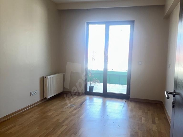 BECİKOĞLU EMLAK BEŞKAVAKLAR MAH MY DREAM CİTY SATILIK 4+1 DAİRE44147757 - Görsel 6
