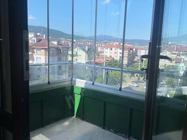 BECİKOĞLU EMLAK BEŞKAVAKLAR MAH MY DREAM CİTY SATILIK 4+1 DAİRE44147757 - Görsel 16