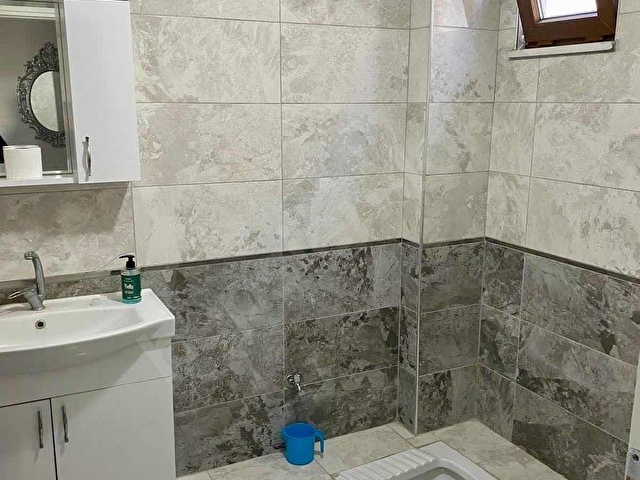 Silivri Gümüşyaka da satılık villa - Görsel 4