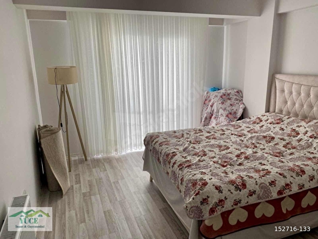 Silivri Gümüşyaka da satılık villa - Görsel 25
