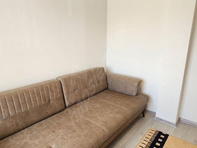 YENI FOÇA ESYALI ,TERASLI SATILIK 2+1 DAIRE - Görsel 10