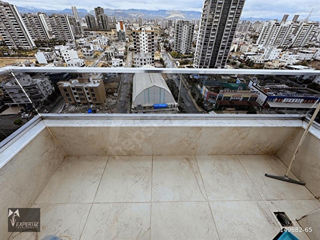 VIP EXPERTİZDEN BATIKENT MH.JİMNASTİK SPOR CİV.EŞYALI 3+1 DAİRE - Görsel 14