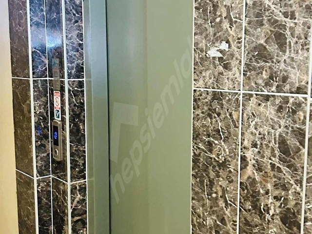 AKTAŞ GAYRİMENULDEN CİDE DENİZE YAKIN 1+1 DAİRE 2 KAT DOĞALGAZLI - Görsel 16
