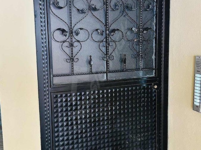 AKTAŞ GAYRİMENULDEN CİDE DENİZE YAKIN 1+1 DAİRE 2 KAT DOĞALGAZLI - Görsel 17