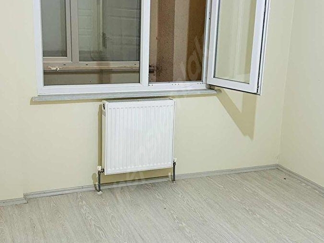 AKTAŞ GAYRİMENULDEN CİDE DENİZE YAKIN 1+1 DAİRE 2 KAT DOĞALGAZLI - Görsel 10