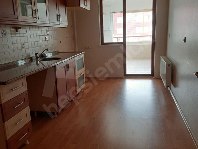 BATIKENT ÇAKIRLAR MH UMAY SİTESİ SATILIK 3+1 SEÇİL GYO - Görsel 4