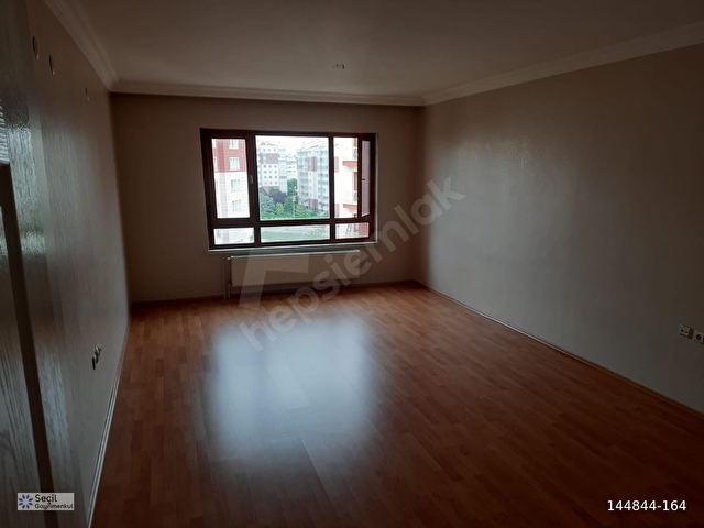 BATIKENT ÇAKIRLAR MH UMAY SİTESİ SATILIK 3+1 SEÇİL GYO - Görsel 9