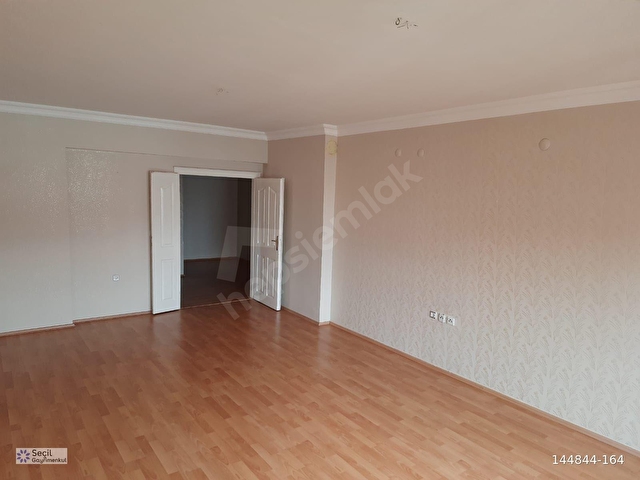 BATIKENT ÇAKIRLAR MH UMAY SİTESİ SATILIK 3+1 SEÇİL GYO - Görsel 10