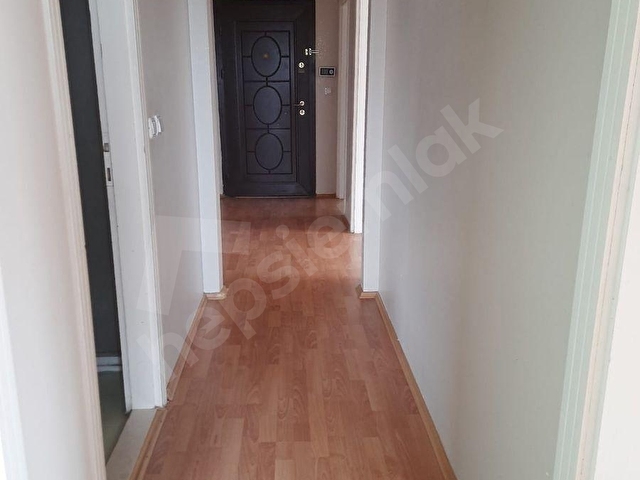 BATIKENT ÇAKIRLAR MH UMAY SİTESİ SATILIK 3+1 SEÇİL GYO - Görsel 13
