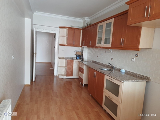 BATIKENT ÇAKIRLAR MH UMAY SİTESİ SATILIK 3+1 SEÇİL GYO - Görsel 3