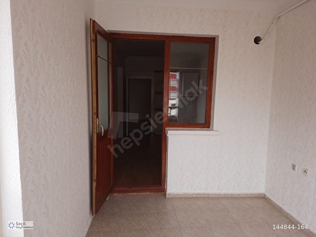 BATIKENT ÇAKIRLAR MH UMAY SİTESİ SATILIK 3+1 SEÇİL GYO - Görsel 11
