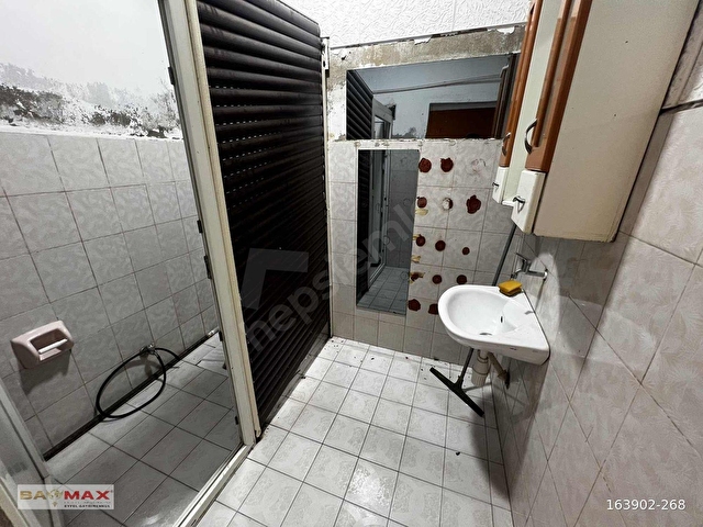 SULTANBEYLİ YAN YOLDA CADDE CEPHELİ KİRALIK İŞ YERİ - Görsel 3