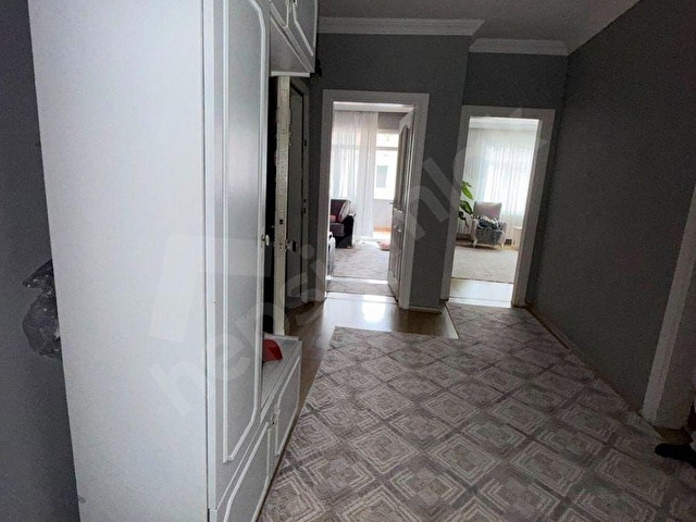 AVCILAR YEŞİLKENT MAHALLESİ’NDE SATILIK 6 KATLI YATIRIMLIK BİNA - Görsel 10