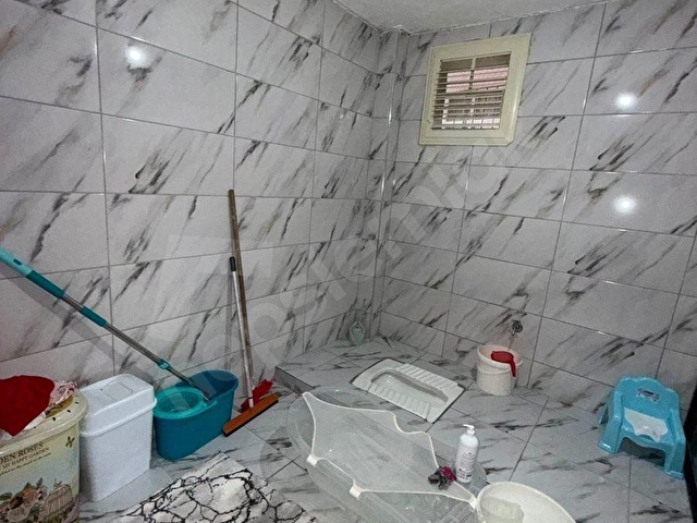 AVCILAR YEŞİLKENT MAHALLESİ’NDE SATILIK 6 KATLI YATIRIMLIK BİNA - Görsel 3