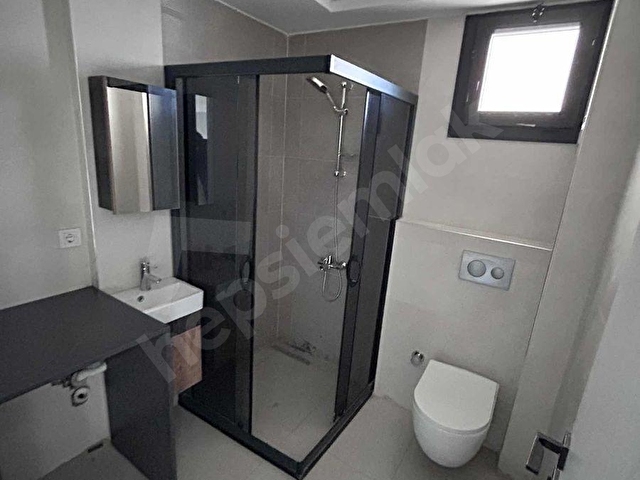 Güzelbahçe Yelki de Kiralık 2+1 Okul Bölgesinde Merkezi Konum - Görsel 20