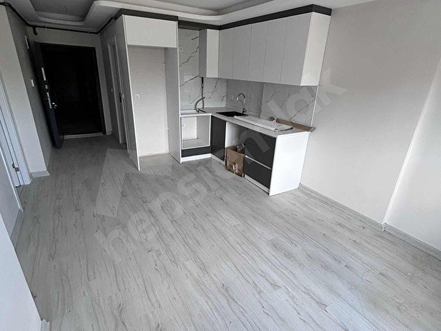 Güzelbahçe Yelki de Kiralık 2+1 Okul Bölgesinde Merkezi Konum - Görsel 5