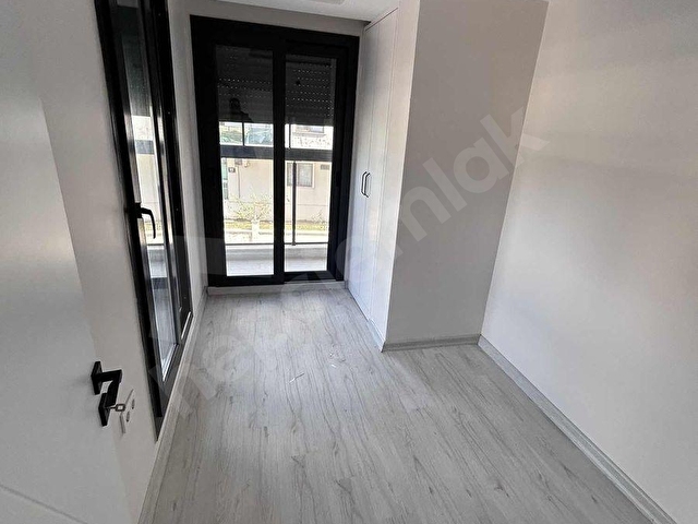 Güzelbahçe Yelki de Kiralık 2+1 Okul Bölgesinde Merkezi Konum - Görsel 13
