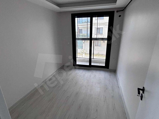 Güzelbahçe Yelki de Kiralık 2+1 Okul Bölgesinde Merkezi Konum - Görsel 11