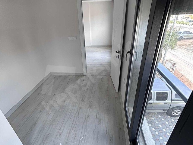 Güzelbahçe Yelki de Kiralık 2+1 Okul Bölgesinde Merkezi Konum - Görsel 7