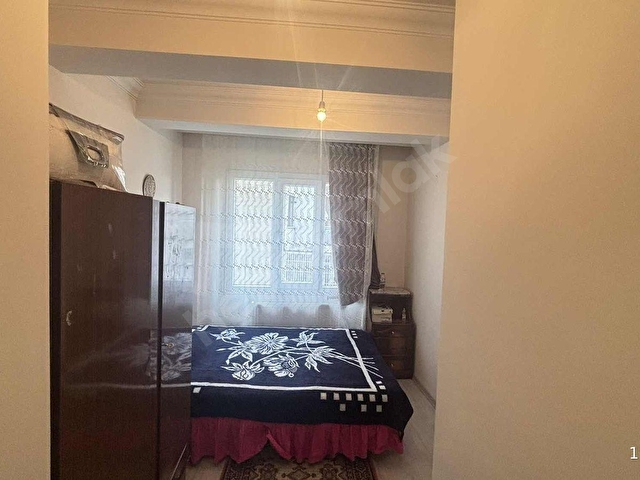 DEVLET HASTANESİ YAKINI SATILIK 2+1 DAİRE - Görsel 24