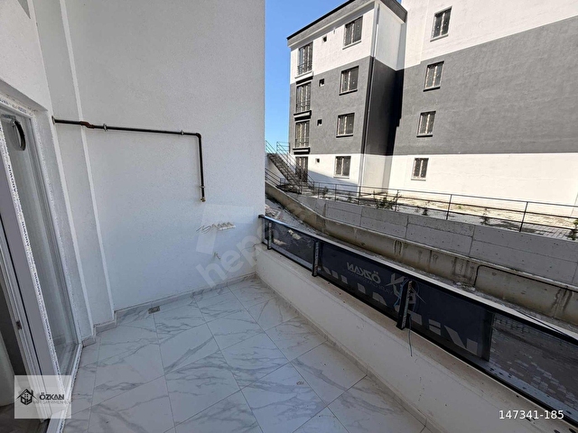 KÖRFEZ TRAMVAYA 300 MT MESAFEDE LÜKS EŞYALI 1+1 LOFT DAİRE - Görsel 22