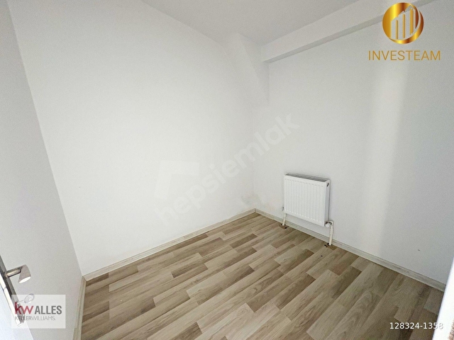 INVESTEAM GAYRİMENKULDEN ERENKÖY MAH. SATILIK SIFIR 4+1 DAİRE - Görsel 27