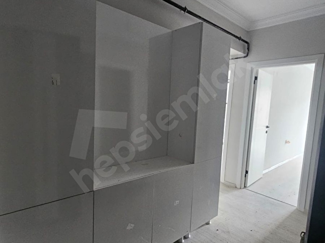 kültür mahallesi kireç kopru mevkiinde satılık 3+1 daire - Görsel 9