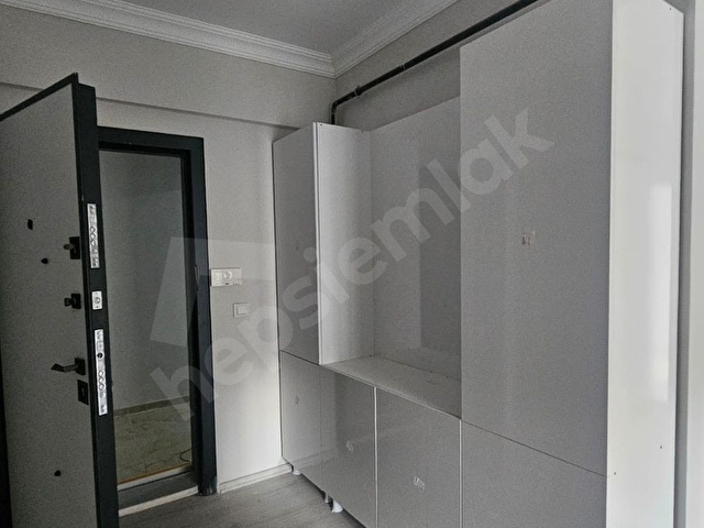 kültür mahallesi kireç kopru mevkiinde satılık 3+1 daire - Görsel 8