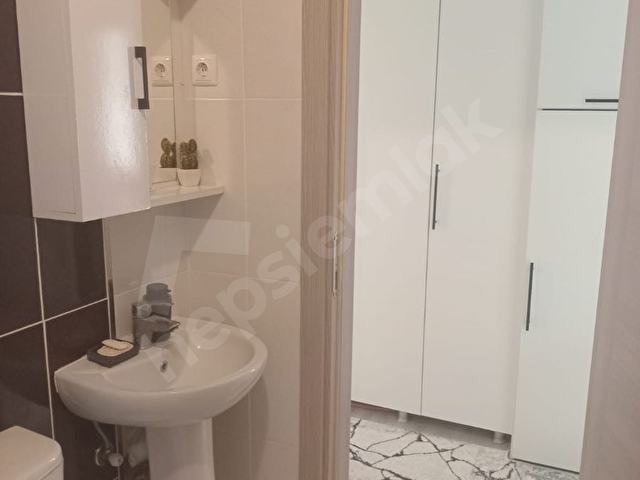 Mobil Emlaktan Satılık 3+1 Daire - Görsel 30