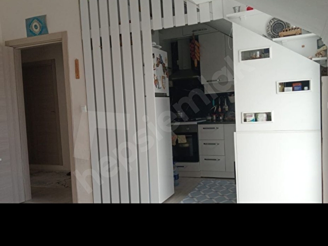 Mobil Emlaktan Satılık 3+1 Daire - Görsel 6