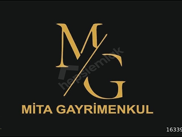 Bandırma Mita Gayrimenkulden Yeni Mahallede Ara Kat Eşyalı 1+1 Kiralık Daire - Görsel 20