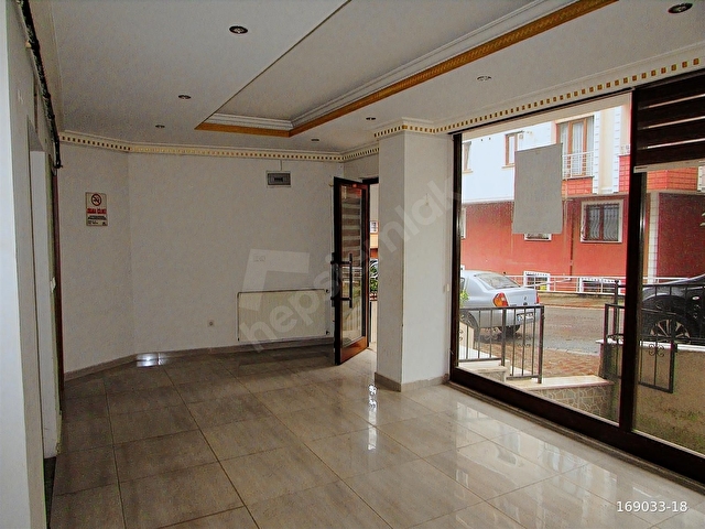 SATILIK 2YE BÖLÜNÜK OFİS VE DEPO AYRI AYRI KİRADA 7850000tl. - Görsel 4