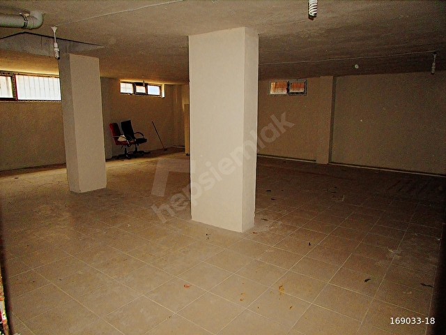 SATILIK 2YE BÖLÜNÜK OFİS VE DEPO AYRI AYRI KİRADA 7850000tl. - Görsel 18