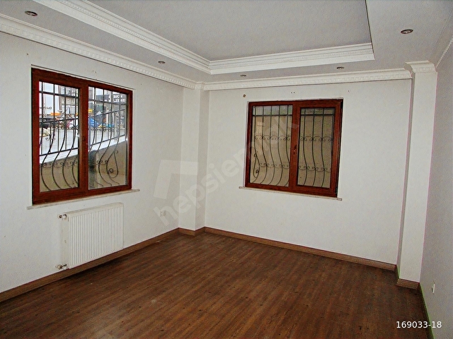 SATILIK 2YE BÖLÜNÜK OFİS VE DEPO AYRI AYRI KİRADA 7850000tl. - Görsel 7
