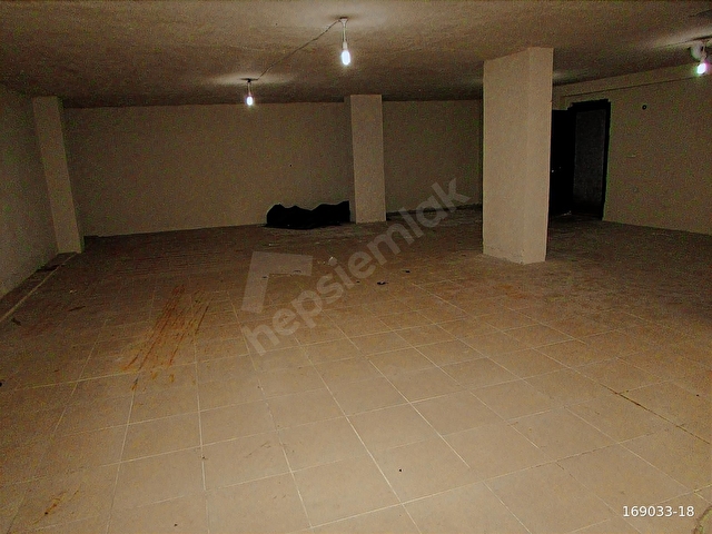 SATILIK 2YE BÖLÜNÜK OFİS VE DEPO AYRI AYRI KİRADA 7850000tl. - Görsel 22