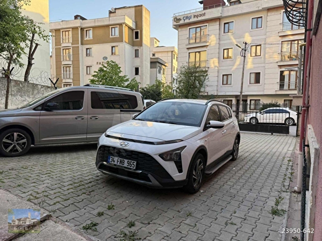 Kelepir iskanlı otoparklı 2WC fırsat daire ulaşımrahat 2+1 - Görsel 2