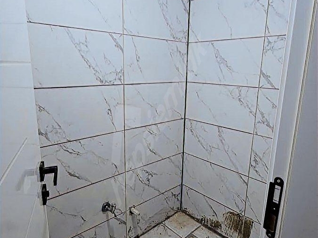YAF & NURVİA Güvencesiyle Horasanda Satılık 1+1, 2+1, 3+1Daire - Görsel 8