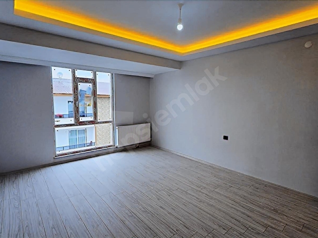 YAF & NURVİA Güvencesiyle Horasanda Satılık 1+1, 2+1, 3+1Daire - Görsel 17
