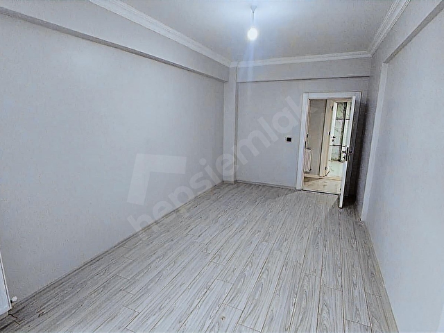 YAF & NURVİA Güvencesiyle Horasanda Satılık 1+1, 2+1, 3+1Daire - Görsel 10