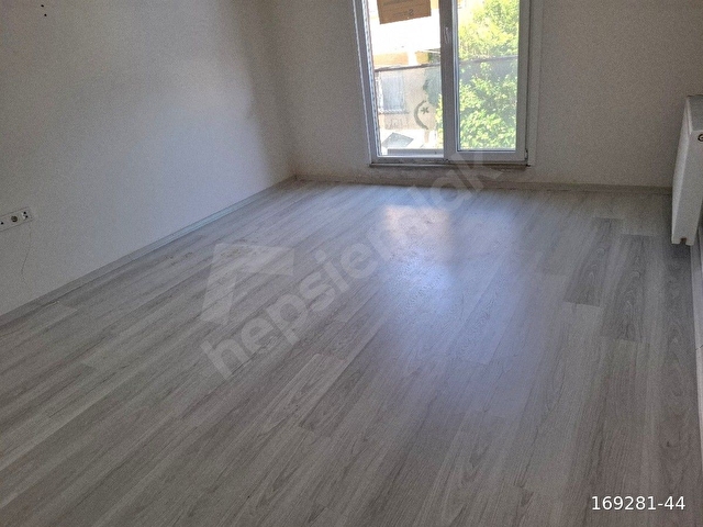 SANCAKTEPE YUNUSEMRE MAH 2+1 DAİRE SESTİNİ GAYRİMENKUL DEN - Görsel 2