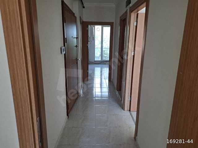 SANCAKTEPE YUNUSEMRE MAH 2+1 DAİRE SESTİNİ GAYRİMENKUL DEN - Görsel 3