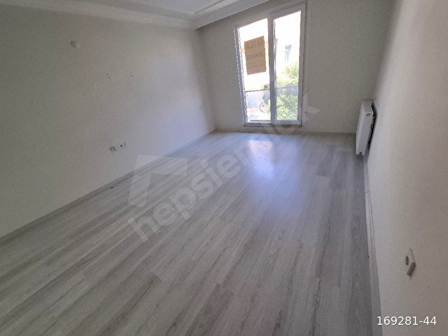 SANCAKTEPE YUNUSEMRE MAH 2+1 DAİRE SESTİNİ GAYRİMENKUL DEN - Görsel 7
